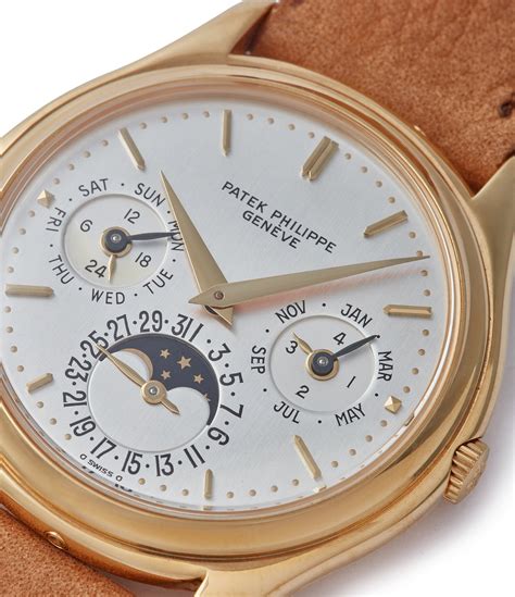 patek philippe l|Patek Philippe where to buy.